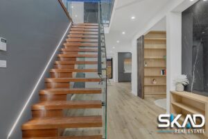 59 Leyburn Parade, WOLLERT, VIC 3750 AUS