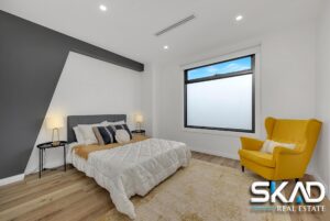 59 Leyburn Parade, WOLLERT, VIC 3750 AUS