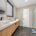 59 Leyburn Parade, WOLLERT, VIC 3750 AUS