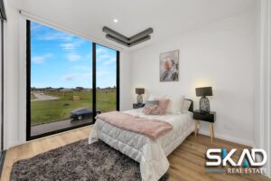 59 Leyburn Parade, WOLLERT, VIC 3750 AUS