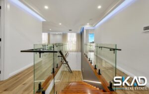 59 Leyburn Parade, WOLLERT, VIC 3750 AUS