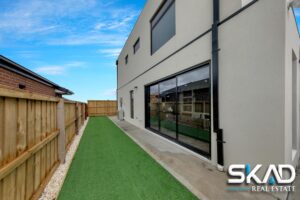 59 Leyburn Parade, WOLLERT, VIC 3750 AUS