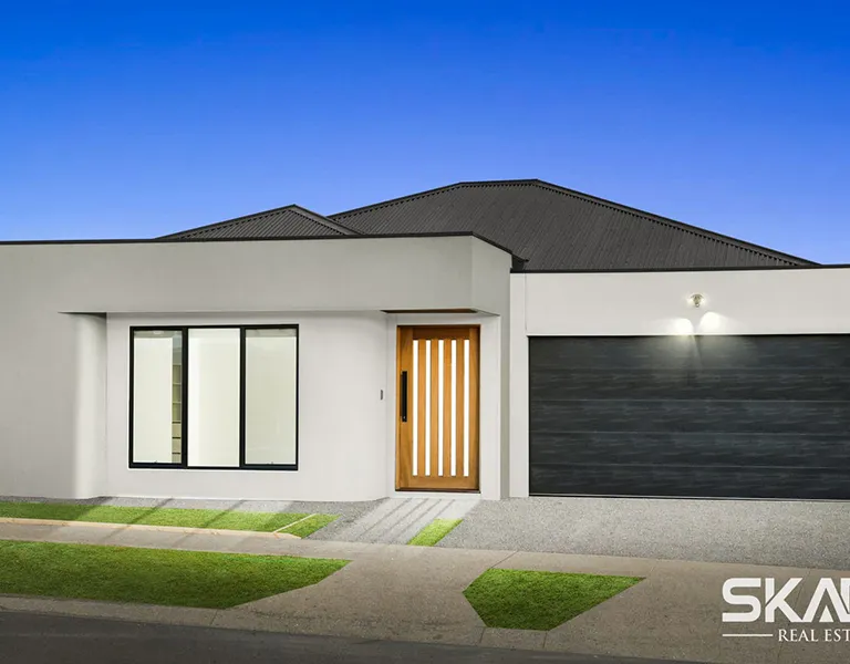 recently-sold-house-kalkallo-real-estate-agents