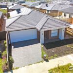 41 Sunflower Drive, BEVERIDGE, VIC 3753 AUS