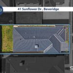 41 Sunflower Drive, BEVERIDGE, VIC 3753 AUS