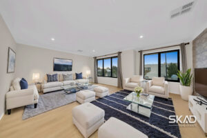 47 Clopton Rise, CRAIGIEBURN, VIC 3064 AUS