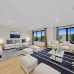 47 Clopton Rise, CRAIGIEBURN, VIC 3064 AUS