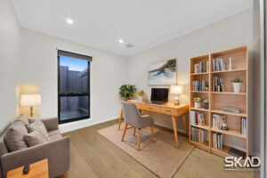 47 Clopton Rise, CRAIGIEBURN, VIC 3064 AUS