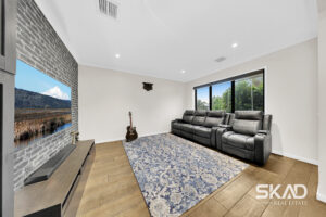 47 Clopton Rise, CRAIGIEBURN, VIC 3064 AUS