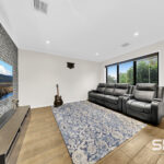 47 Clopton Rise, CRAIGIEBURN, VIC 3064 AUS