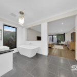 47 Clopton Rise, CRAIGIEBURN, VIC 3064 AUS