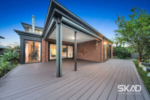 47 Clopton Rise, CRAIGIEBURN, VIC 3064 AUS