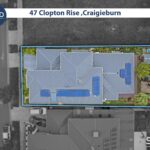 47 Clopton Rise, CRAIGIEBURN, VIC 3064 AUS