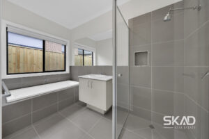 3 Bittern Road, DONNYBROOK, VIC 3064 AUS