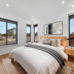 32 Echidna Drive, BEVERIDGE, VIC 3753 AUS