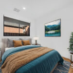 32 Echidna Drive, BEVERIDGE, VIC 3753 AUS