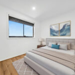 32 Echidna Drive, BEVERIDGE, VIC 3753 AUS