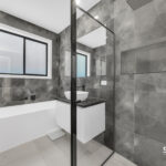 32 Echidna Drive, BEVERIDGE, VIC 3753 AUS