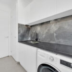 32 Echidna Drive, BEVERIDGE, VIC 3753 AUS