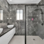 32 Echidna Drive, BEVERIDGE, VIC 3753 AUS