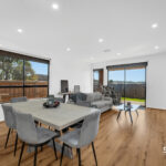 32 Echidna Drive, BEVERIDGE, VIC 3753 AUS