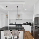 32 Echidna Drive, BEVERIDGE, VIC 3753 AUS