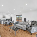 32 Echidna Drive, BEVERIDGE, VIC 3753 AUS