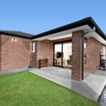 32 Echidna Drive, BEVERIDGE, VIC 3753 AUS