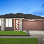 32 Echidna Drive, BEVERIDGE, VIC 3753 AUS