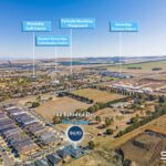 32 Echidna Drive, BEVERIDGE, VIC 3753 AUS