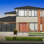 12 Rochford Drive, DONNYBROOK, VIC 3064 AUS