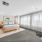 12 Rochford Drive, DONNYBROOK, VIC 3064 AUS