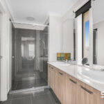 12 Rochford Drive, DONNYBROOK, VIC 3064 AUS