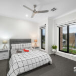 12 Rochford Drive, DONNYBROOK, VIC 3064 AUS