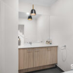 12 Rochford Drive, DONNYBROOK, VIC 3064 AUS