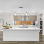 12 Rochford Drive, DONNYBROOK, VIC 3064 AUS