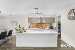 12 Rochford Drive, DONNYBROOK, VIC 3064 AUS