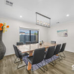 12 Rochford Drive, DONNYBROOK, VIC 3064 AUS