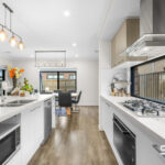 12 Rochford Drive, DONNYBROOK, VIC 3064 AUS