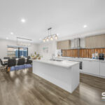 12 Rochford Drive, DONNYBROOK, VIC 3064 AUS