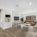 12 Rochford Drive, DONNYBROOK, VIC 3064 AUS