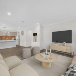 12 Rochford Drive, DONNYBROOK, VIC 3064 AUS