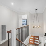 12 Rochford Drive, DONNYBROOK, VIC 3064 AUS