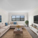 12 Rochford Drive, DONNYBROOK, VIC 3064 AUS