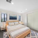 12 Rochford Drive, DONNYBROOK, VIC 3064 AUS