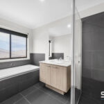 12 Rochford Drive, DONNYBROOK, VIC 3064 AUS