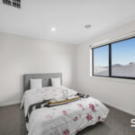 12 Rochford Drive, DONNYBROOK, VIC 3064 AUS