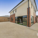 12 Rochford Drive, DONNYBROOK, VIC 3064 AUS