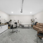 12 Rochford Drive, DONNYBROOK, VIC 3064 AUS