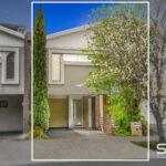 15 Eaglehawk Drive, MERNDA, VIC 3754 AUS